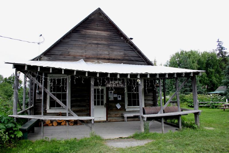 070304 Hope Seward Hope (10110)